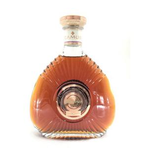 森伊蔵 訳あり 森伊蔵 赤ラベル 25度 720ml : ワインクラブサトウ