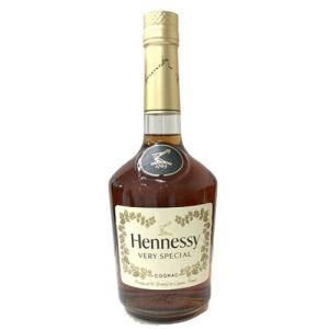 レミーマルタン ルイ13世 40度 700ml(正規輸入品) : お酒の専門店