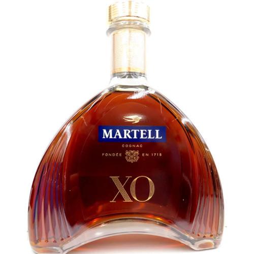 マーテル ＸＯ ７００ml 正規