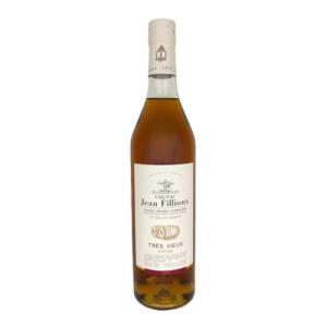 クルボアジェ Courvoisier ナポレオン バカラボトル 700ml ブランデー