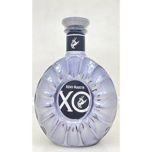 レミーマルタン ＸＯ ナイト ７００ml 正規
