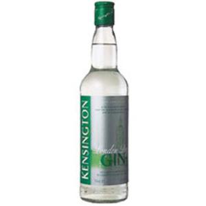 ハバナクラブ セレクション ド マエストロ 箱付き 並行品 45度 700ml