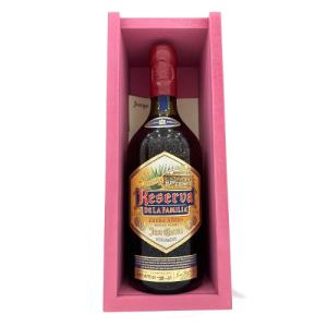 トレス ジェネレーション アネホ プレミアムテキーラ 40度 750ml : お