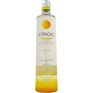 マッカラン トリプルカスク 15年 750ml 直輸入 : 酒のタクハイ