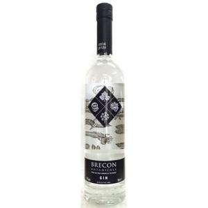ル プティ リオン デュ マルキ ド ラス カーズ 2017 750ml : 酒