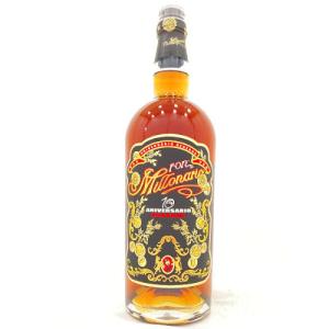 トリニダード ラム 13年 2011 バーボンバレル 福岡ラムフェスタ 2025