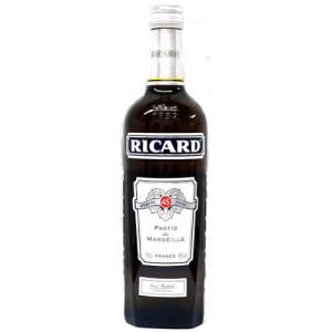 アントワーヌ レミー ブラック プレステージ ロゼ 750ml 正規 : 酒
