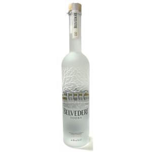 バカルディ 151プルーフ 750ml 75.5度 正規輸入品 ラム ※おひとり様1本