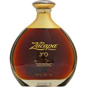 メタクサ グランドファイン コレクターズED 700ml 直輸入 : 酒の