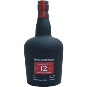 Bunnahabhain（ブナハーブン） 12年 700ml 直輸入 : 酒のタクハイ