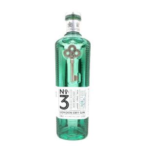 桂花陳酒 750ml : 酒のタクハイ ヤフー店 - 通販 - Yahoo!ショッピング