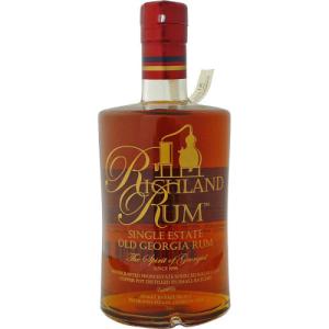 ラムネイション　ヴェルサイユ　30年　激レア　ラム酒 ヴェルサイユ 30年 1990 レア ラム コレクション (ラムネイション