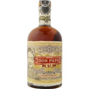 JACK DANIEL'S（ジャックダニエル） 100プルーフ （ボトルド イン