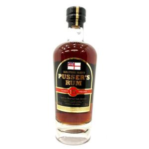 JACK DANIEL'S（ジャックダニエル） 100プルーフ （ボトルド イン