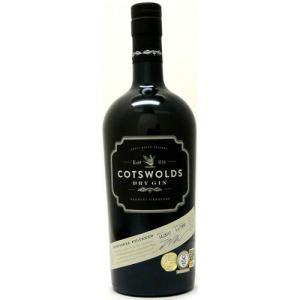 ロングモーン ディスティラーズ チョイス 700ml 直輸入 : 酒の