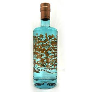 ジャックダニエル ボールド&スパイシー 500ml 直輸入 : 酒の