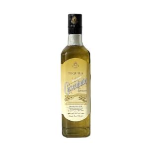 カティサーク モルト 700ml 直輸入 : 酒のタクハイ ヤフー店 - 通販