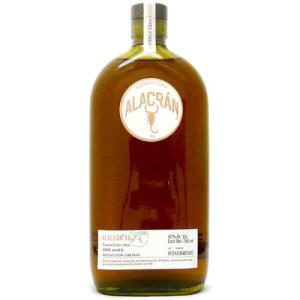 カティサーク モルト 700ml 直輸入 : 酒のタクハイ ヤフー店 - 通販