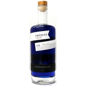 シャルトリューズ リキュール デ エリキシル 1605 56度 700ml