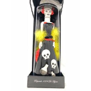 #テキーラ　カー　レポサド　55% 旧ボトル テキーラ カー レポサド 55% 旧ボトル - メルカリ