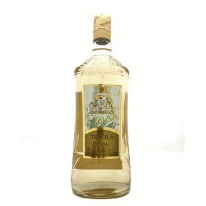 グラン センテナリオ アネホ テキーラ 40度 750ml : お酒のちゃがた 