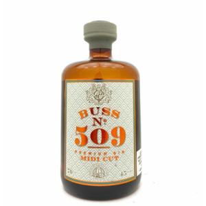 ルジェ ノワール ド ブルゴーニュ 700ml 正規 : 酒のタクハイ