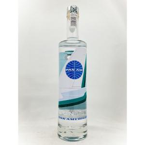 ルジェ ノワール ド ブルゴーニュ 700ml 正規 : 酒のタクハイ