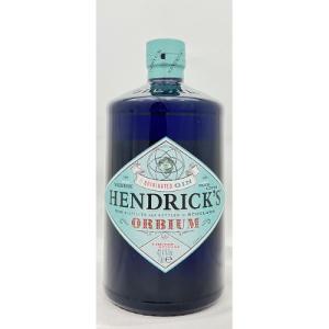 t*様 【終売・貴重】ヘンドリックス ジン ミッドサマーソルスティス ヘンドリックス ジン ミッドサマー ソルスティス 43.4度 700ml [並行