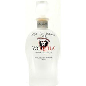 レッドアイ ルイーズ ウォキーラ （ウォッカ&テキーラ） 750ml 直