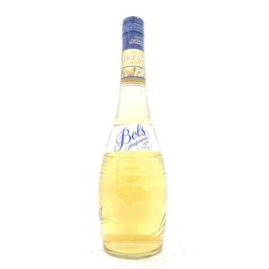 シャルトリューズ エリキシル ヴェジェタル 69度 100ml : お酒のちゃが