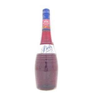 お酒 ブランデー アルマニャック]シャボー XO ハート ピンクゴールド