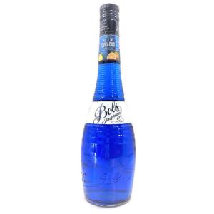 チリ カリエンテ アネホ レッド 40度 750ml □インパクトなボトルで