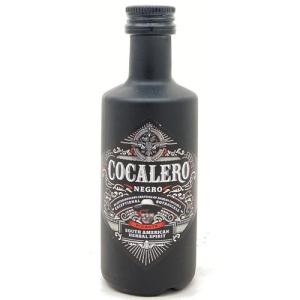 竹鶴ピュアモルト ミニチュアボトル 50ml 新パッケージ : HOSHIGULF