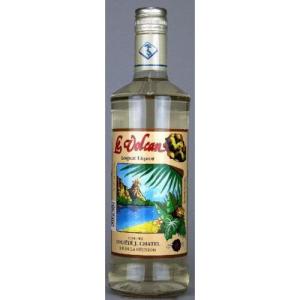 シャルトリューズ エリキシル ヴェジェタル 69度 100ml 正規 : 酒