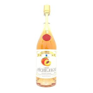 泡盛 どなん 60度 クバ巻き 花酒 3合瓶600ml : 南西酒販 ヤフー店