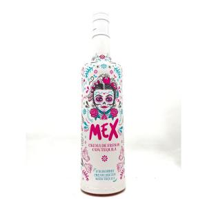 クライナーファイグリング 20°500ml : キキーズデリバリー - 通販