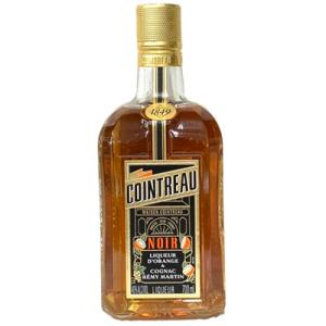 SOUTHERN COMFORT（サザン カンフォート） 21度 750ml 正規 : 酒