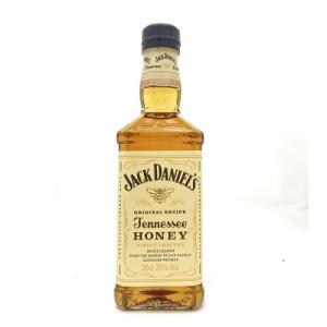 JACK DANIEL'S（ジャックダニエル） 100プルーフ （ボトルド イン