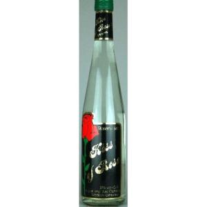 タランチュラ ストロベリー 750ml リキュール 35度 並行輸入品 箱なし
