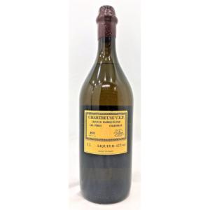 シャルトリューズ レーヌ デ リキュール 43度 700ml : お酒のちゃがた