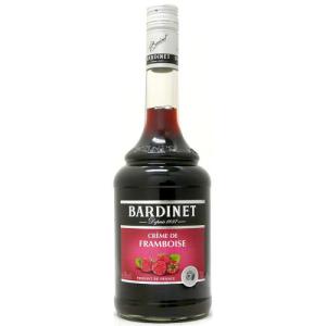ルジェ ノワール ド ブルゴーニュ 700ml 正規 : 酒のタクハイ