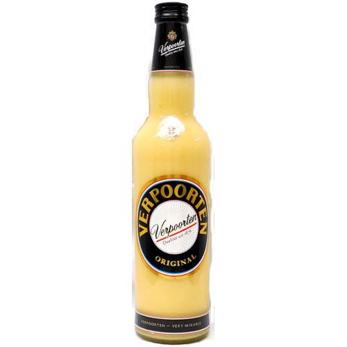 ヴェアポーテン アドヴォカート ７００ml 正規