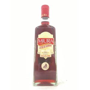 レミーマルタン REMY MARTIN XO スペシャル 旧 クリアボトル 700ml