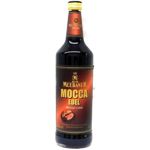 メラーナー モカ エーデル ７００ml 正規