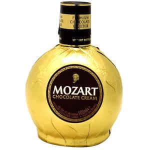 MOZART ホワイトチョコレートバニラクリーム 500ml 楽天市場】モーツァルト ホワイトチョコレート バニラクリーム
