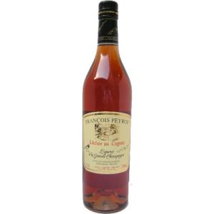 シャルトリューズ ジョーヌ 40度 700ml リキュール : ビアーザワールド