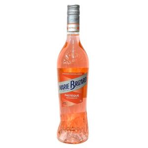 カティサーク モルト 700ml 直輸入 : 酒のタクハイ ヤフー店 - 通販