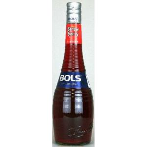 KENZO ESTATE 紫 murasaki 2020 750ml : 酒