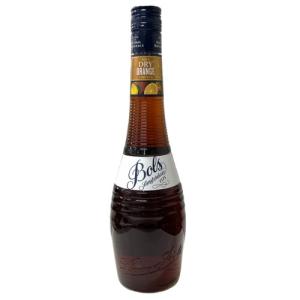 高麗人参酒 700ml リキュール 15度 正規品 箱なし 養命酒製造 送料無料