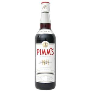 レニャー シャブリ グランクリュ レ クロ 750ml : 酒のタクハイ